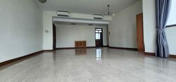 Mirage Tower (D9), Condominium #554328991